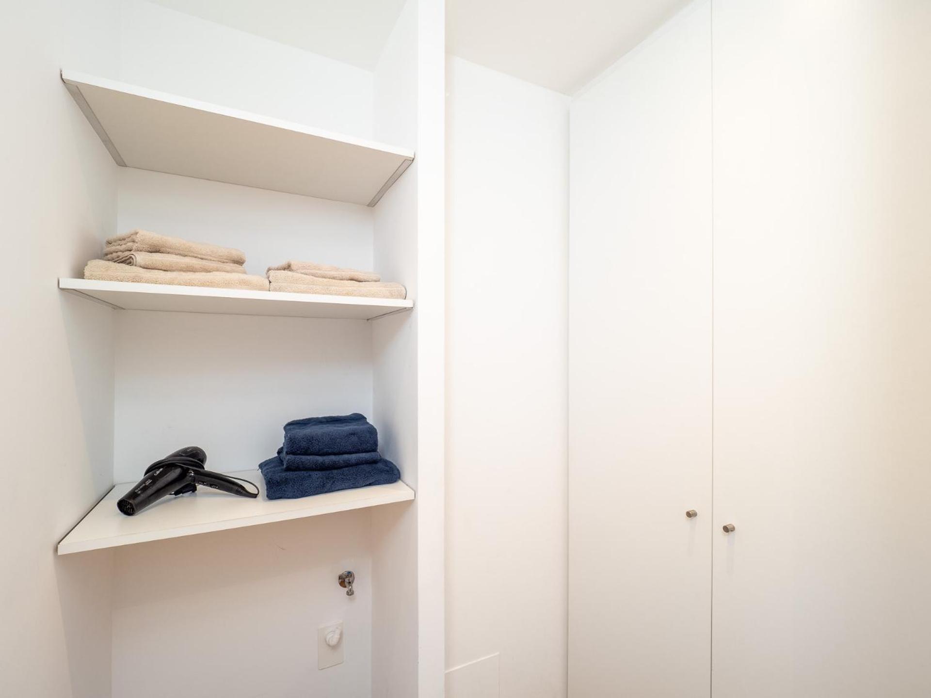 Citylife-Duomo Comfort Suite & Metro A 2 Minuti! Mailand Exterior foto