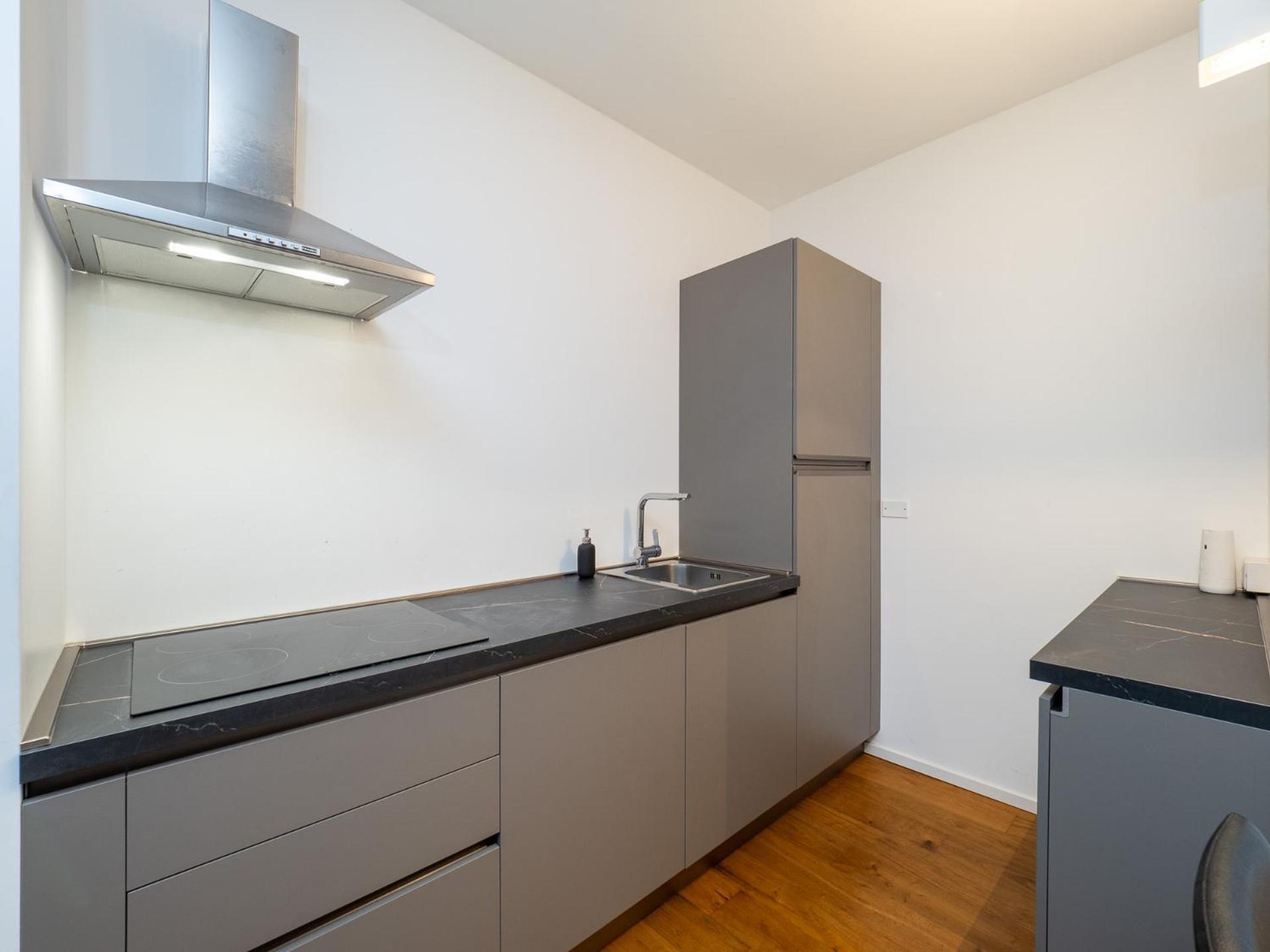 Citylife-Duomo Comfort Suite & Metro A 2 Minuti! Mailand Exterior foto