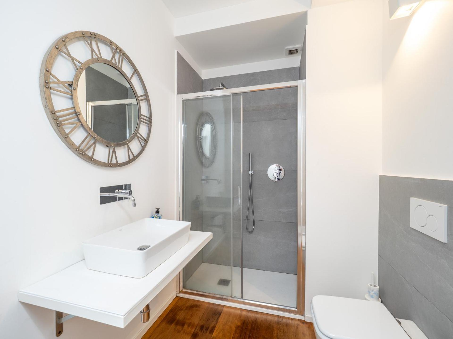 Citylife-Duomo Comfort Suite & Metro A 2 Minuti! Mailand Exterior foto