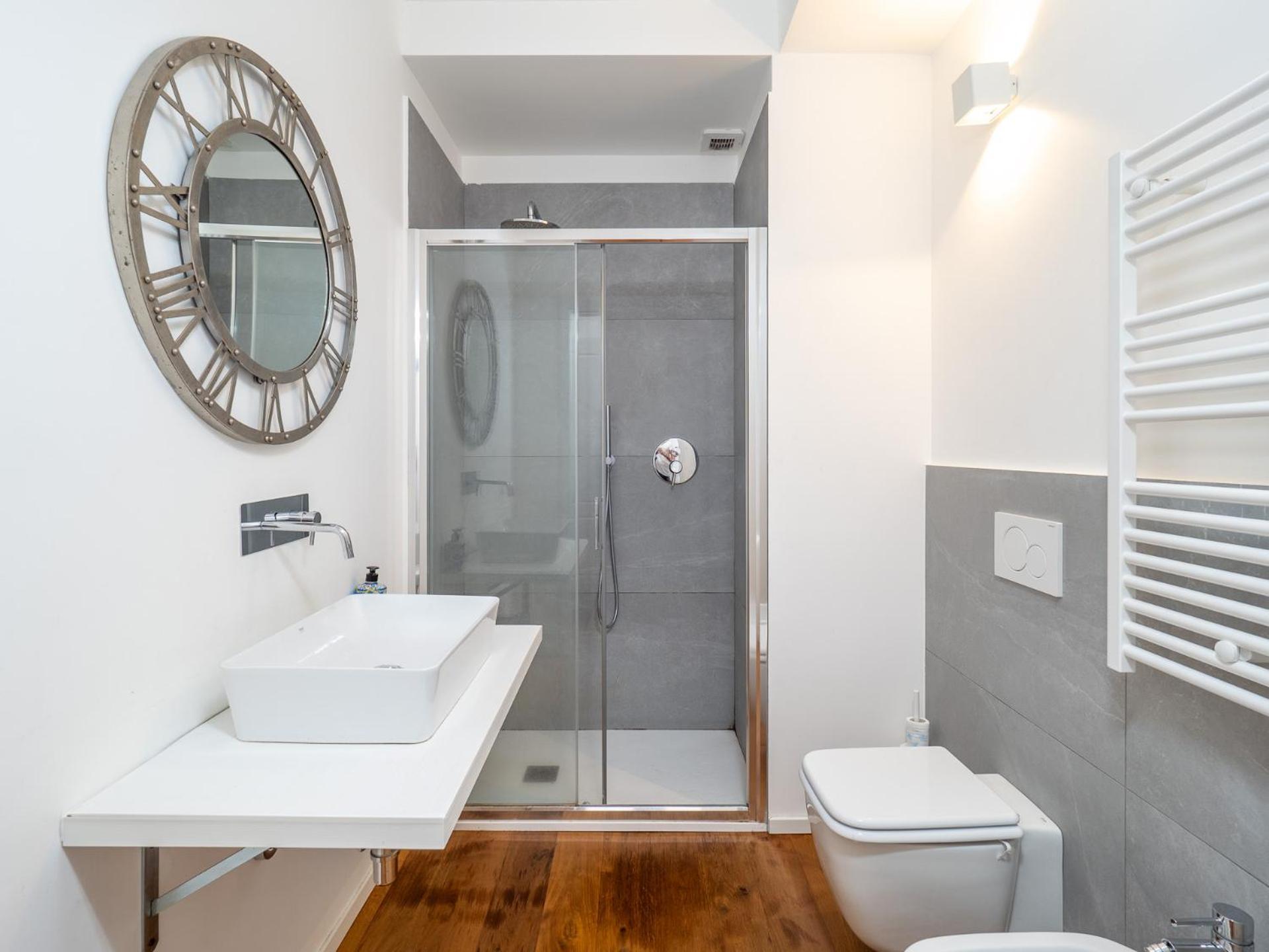 Citylife-Duomo Comfort Suite & Metro A 2 Minuti! Mailand Exterior foto