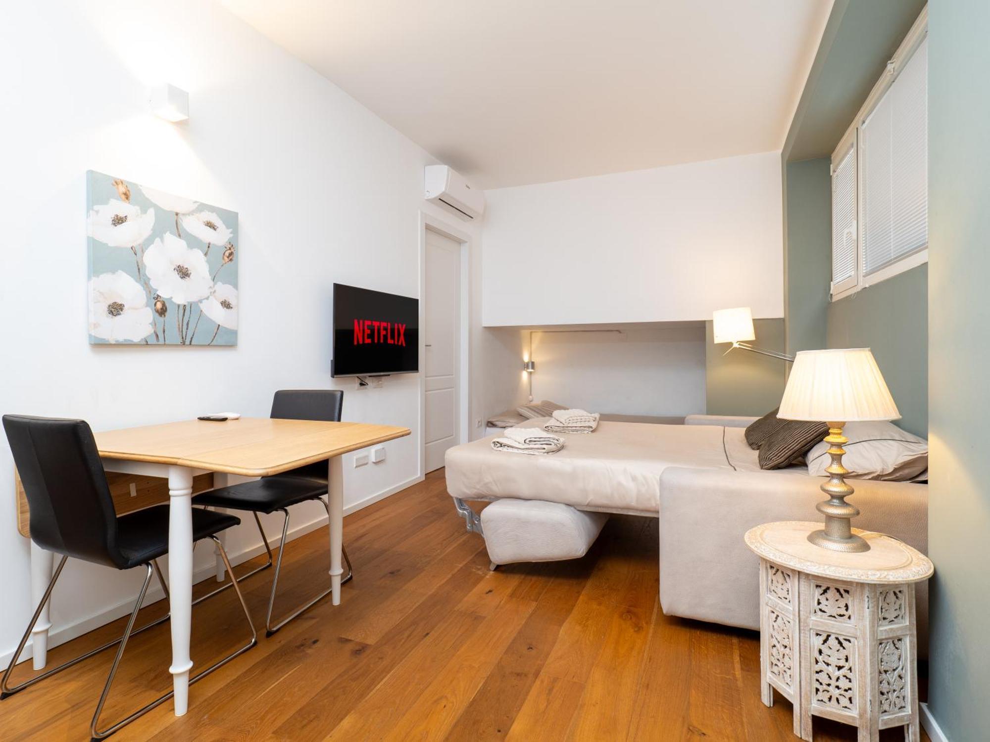 Citylife-Duomo Comfort Suite & Metro A 2 Minuti! Mailand Exterior foto